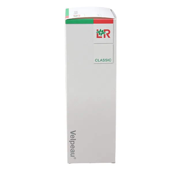 Velpeau Bandage herniaire Classic