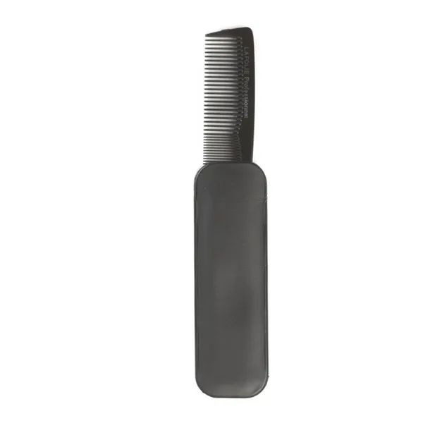 Peigne de poche Estipharm