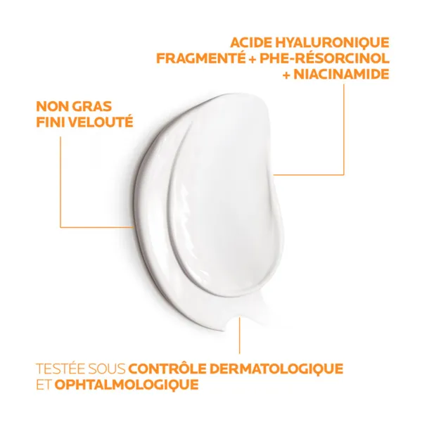 La Roche Posay Anthelios Age Correct SPF 50
