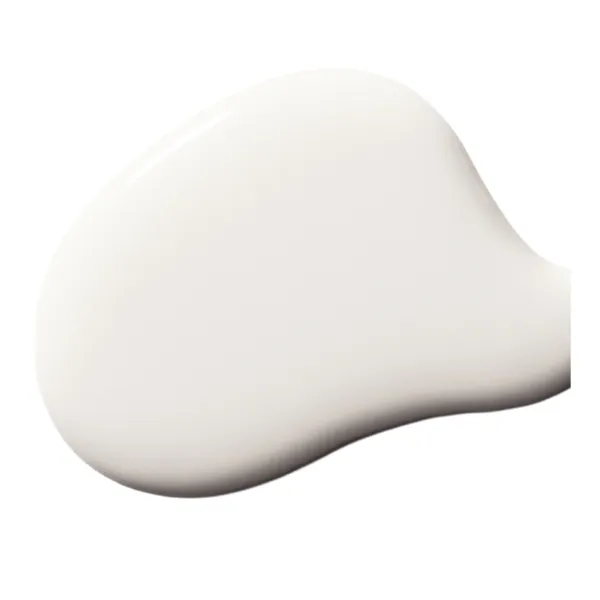La Roche Posay Anthelios Shaka fluide invisible solaire SPF 30