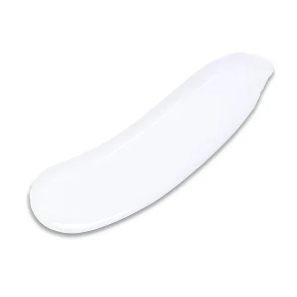 La Roche Posay Anthelios UVMune 400 fluide solaire invisible SPF 50+