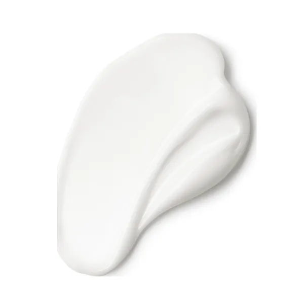 La Roche Posay Effaclar H Iso-biome Soin réparateur apaisant
