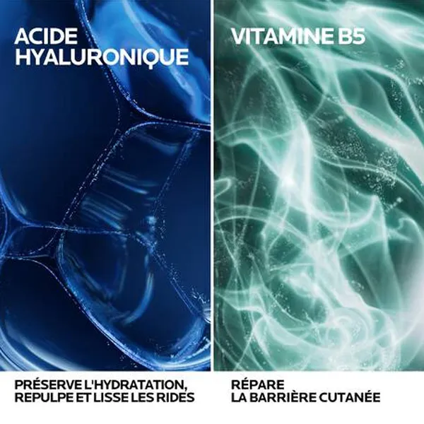 La Roche Posay Hyalu B5 Crème suractivée SPF 30