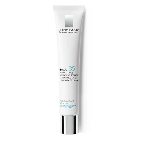 La Roche Posay Hyalu B5 soin anti rides