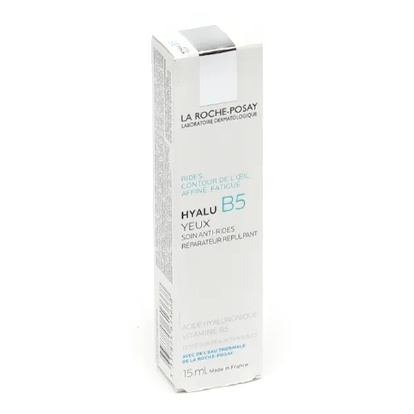 La Roche Posay Hyalu B5 Yeux