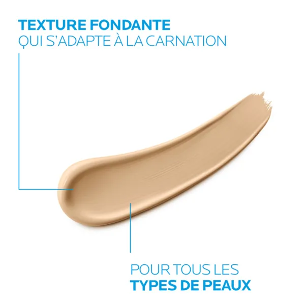 La Roche Posay Hydraphase HA BB crème SPF 15