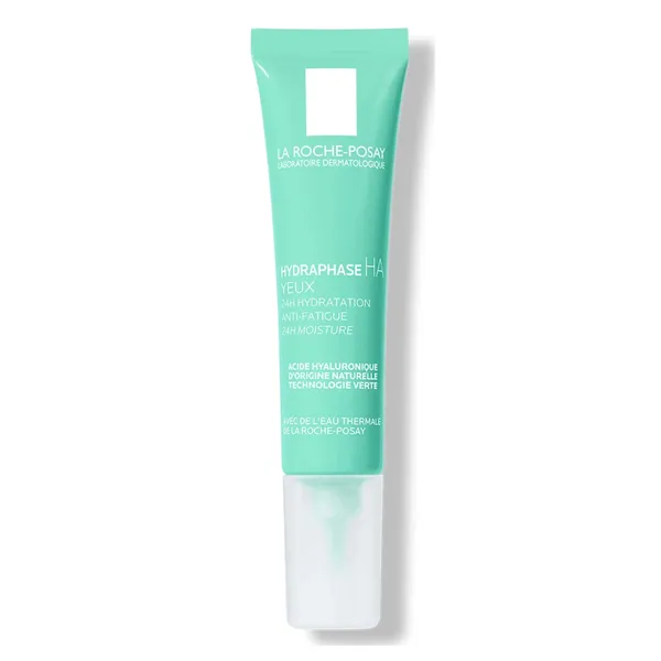 La Roche Posay Hydraphase HA Yeux