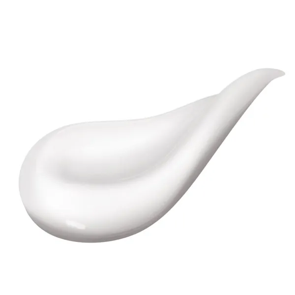 La Roche Posay Tolériane Kerium DS concentré