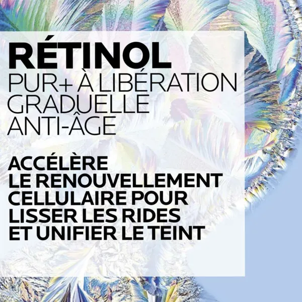 La Roche Posay Retinol B3 sérum