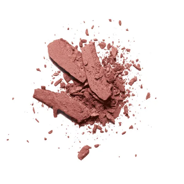 La Roche Posay Toleriane blush 5 g
