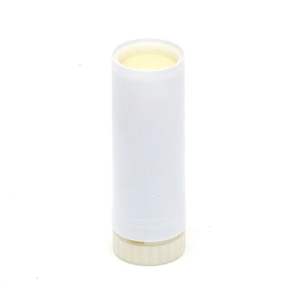 La Rosée Stick lèvres nourrissant
