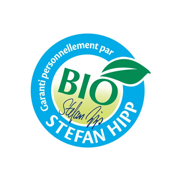 HiPP 5 céréales bio pour bébé