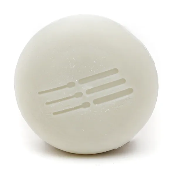 Ladrôme Pain dermatologique surgras Pur Tea tree Bio