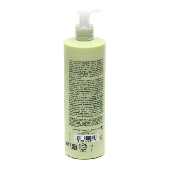 Laino soin nutritif intense Olive