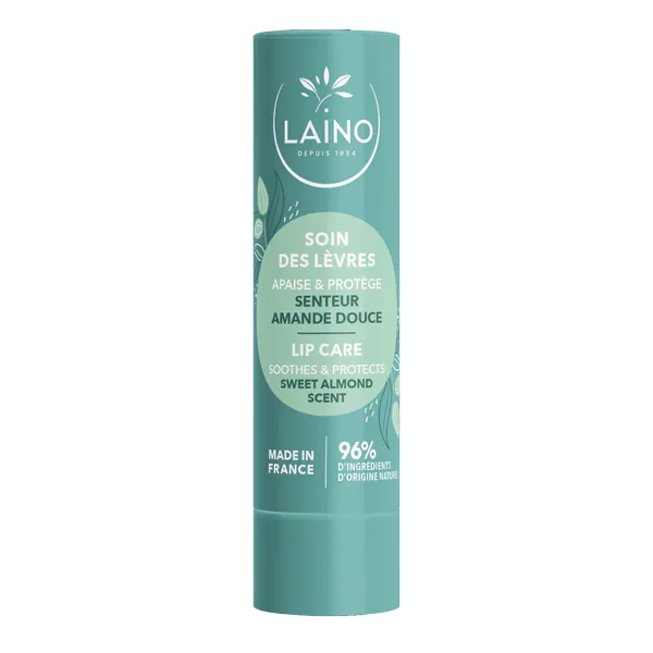 Idée cadeau Laino Monoï et Amande douce