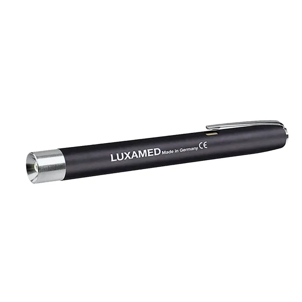 Lampe stylo LED
