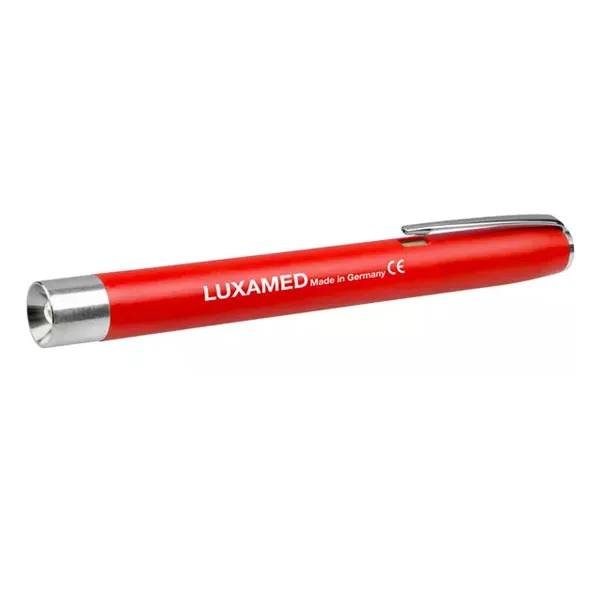 Lampe stylo LED
