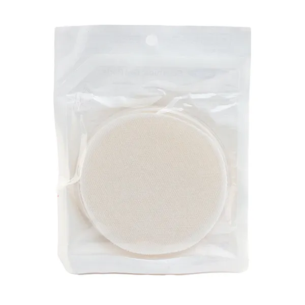 Lansinoh Soothies Compresses en gel rafraîchissantes