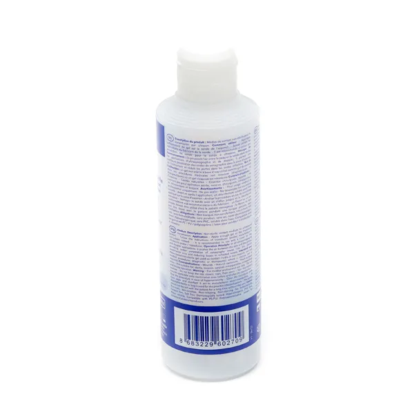 Gel de contact lubrifiant Supragel