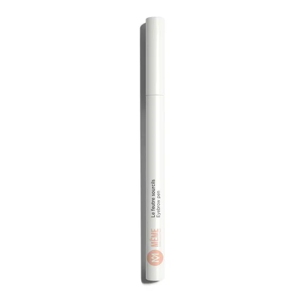 Même Cosmetics feutre sourcils