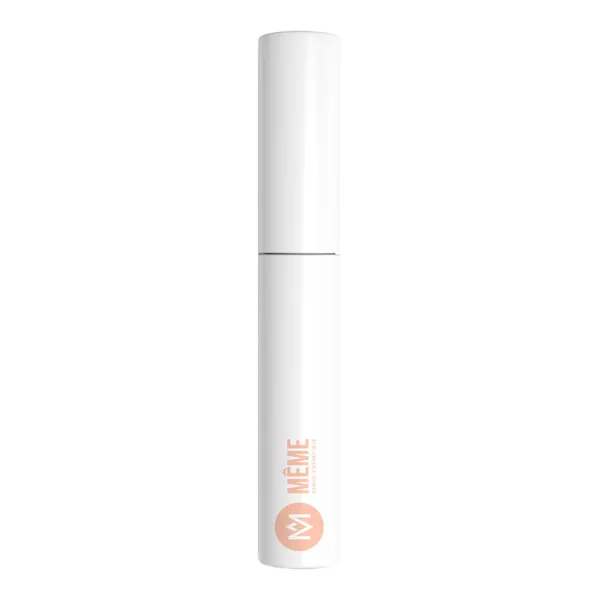 Même Cosmetics Sérum revitalisant Cils et sourcils