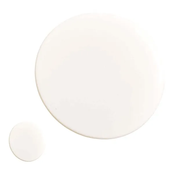 Même Cosmetics Sérum revitalisant Cils et sourcils