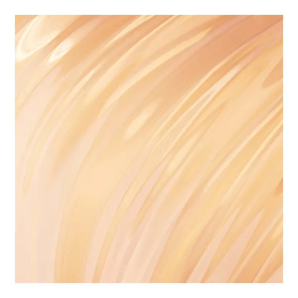 Les secrets de Loly Boost Curl Gelée capillaire