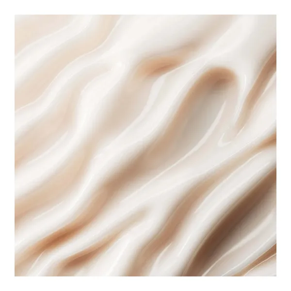 Les secrets de Loly Kurl Nectar Embellisseur capillaire