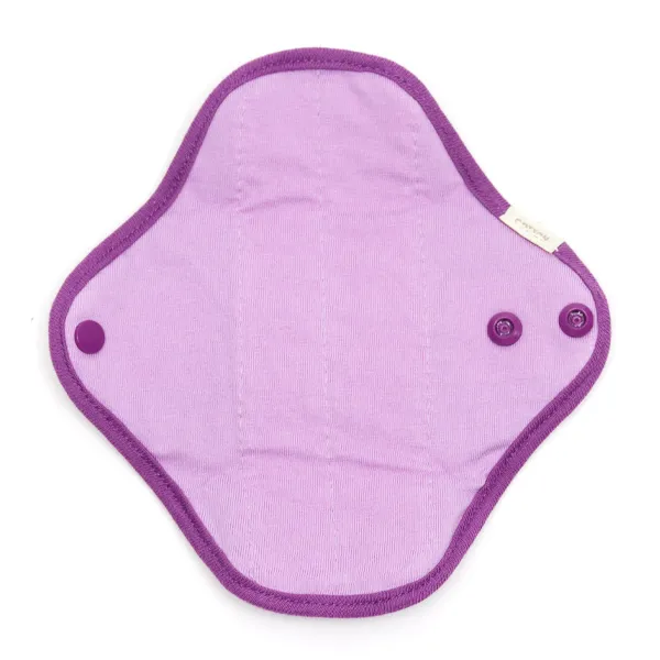 Les Petites Choses Protège slip lavable ultra-fin