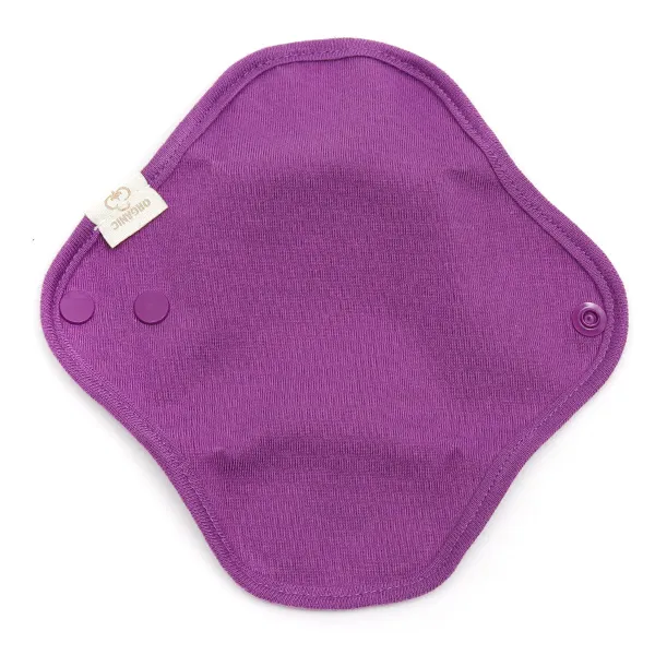 Les Petites Choses Protège slip lavable ultra-fin