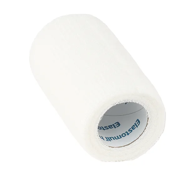 BSN Elastomull Haft bande extensible et cohésive