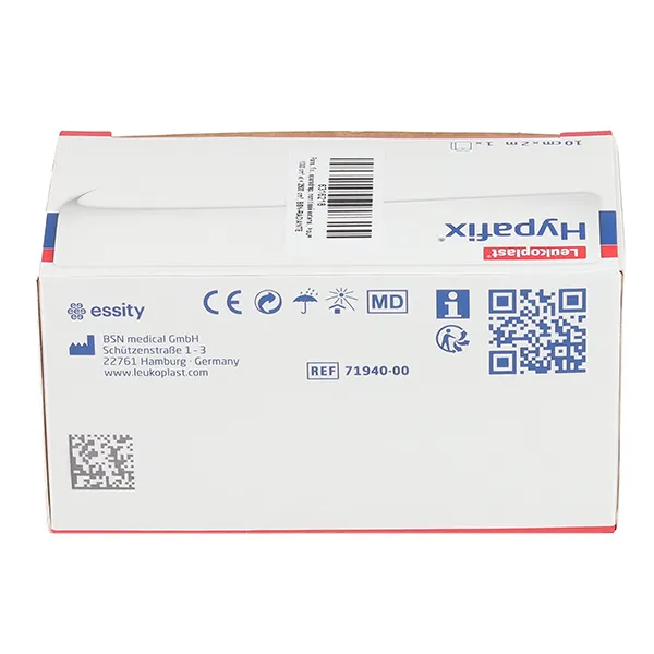 BSN Hypafix sparadrap