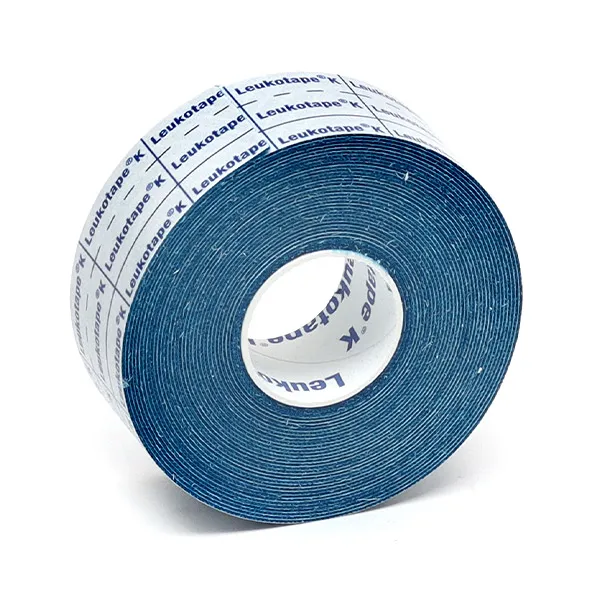 BSN Leukotape K bande adhésive élastique