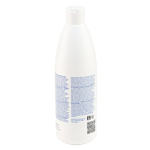 BSN Leukotape Remover solution anti adhésive
