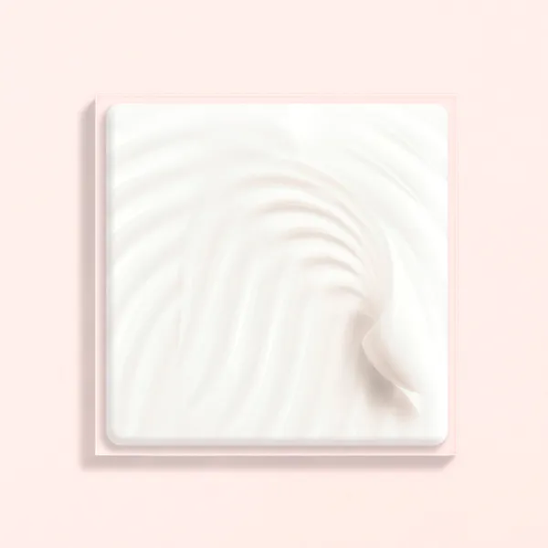 Lierac Arkeskin Crème nuit ménopause