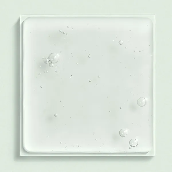 Lierac La lotion hydratante