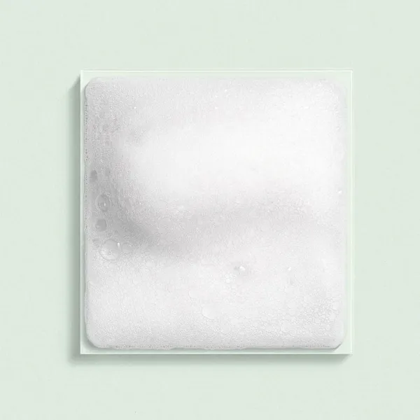 Lierac La mousse nettoyante