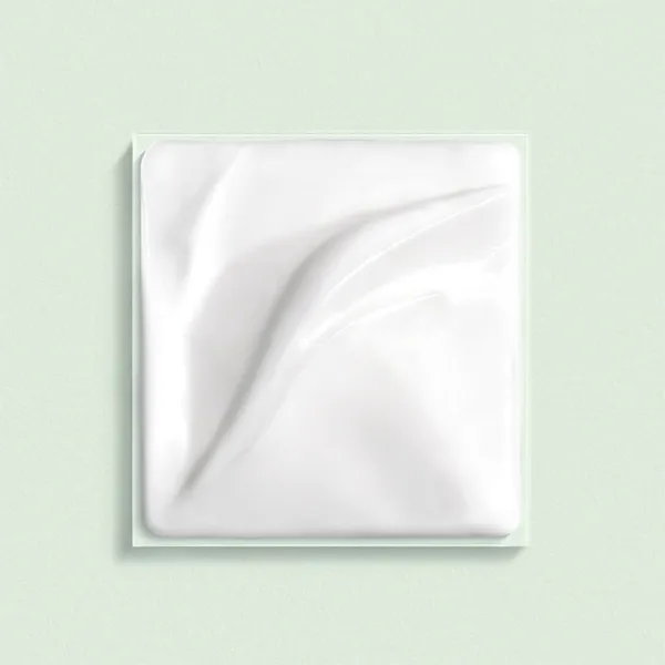 Lierac lait démaquillant