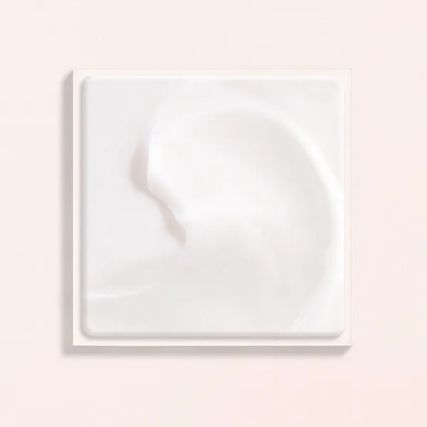 Lierac Lift Integral Gel crème jour raffermissant