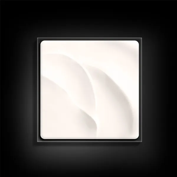 Lierac Premium La crème regard anti âge