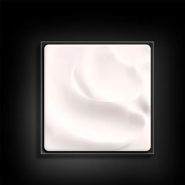 Lierac Premium Crème soyeuse