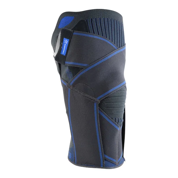 Thuasne Ligastrap Genu Genouillère ligamentaire