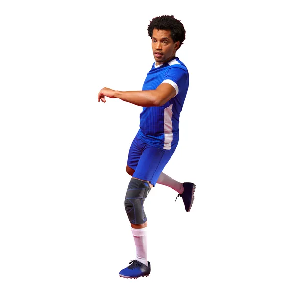 Thuasne Ligastrap Genu Genouillère ligamentaire