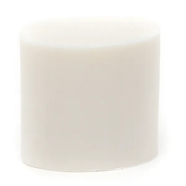 Savon détachant à la saponaire