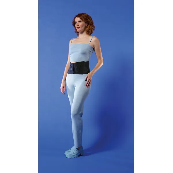 Ceinture Lombaire Thuasne LombaSkin