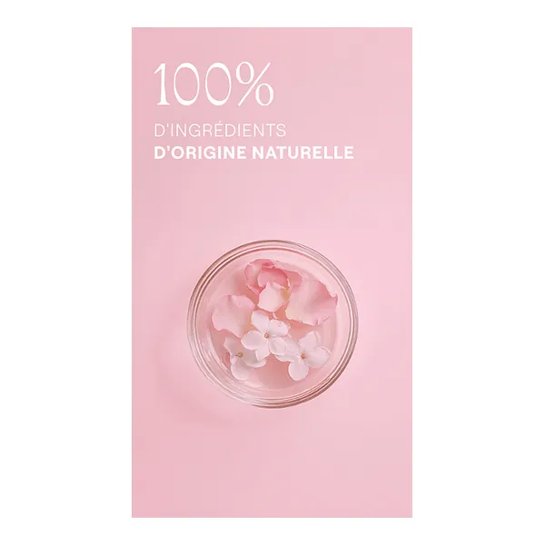 Weleda Love Crème de Douche