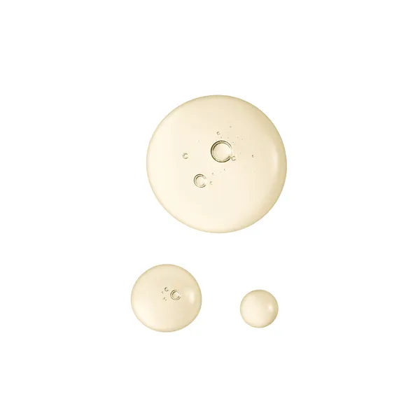 Weleda Argousier Huile dynamisante bio