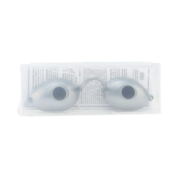 Lunettes de protection UV Vision 2