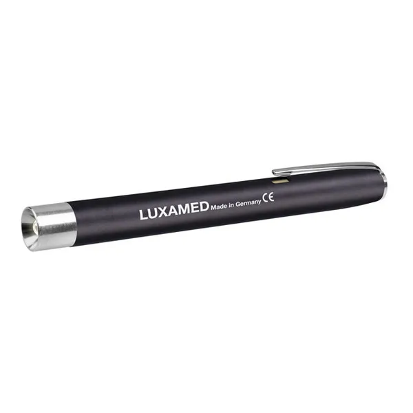 Lampe stylo LED