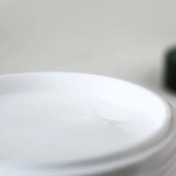 Luxéol Masque Antichute